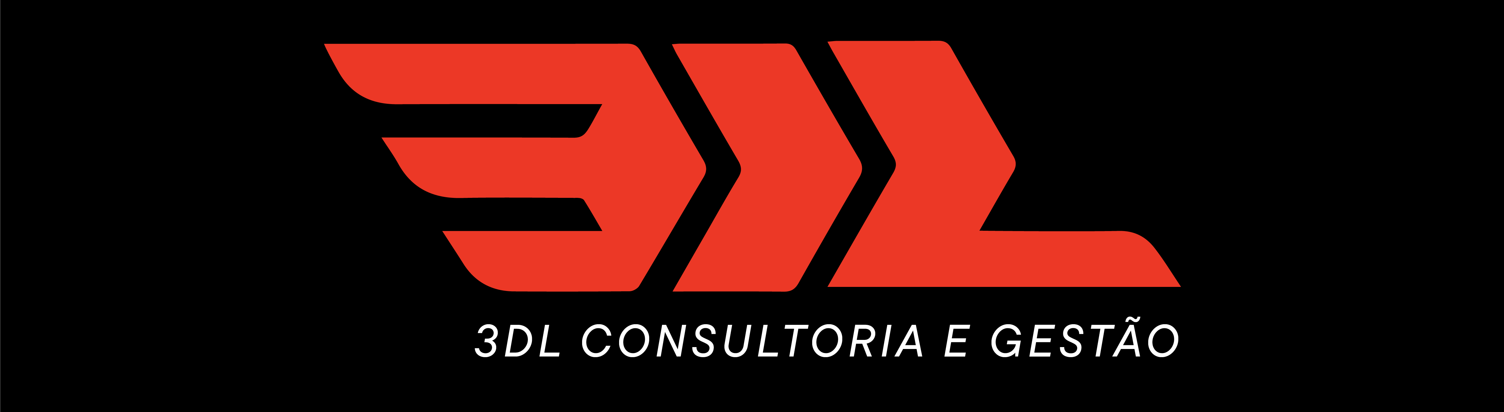 3DL Consultoria em Gestão